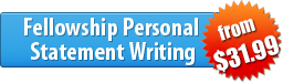 interventional radiology fellowship personal statement interventional radiology fellowship personal statement