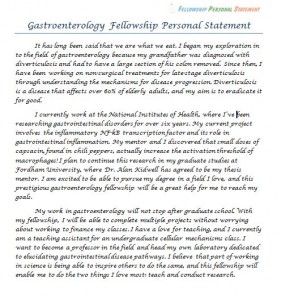 bunker hill community college paper application