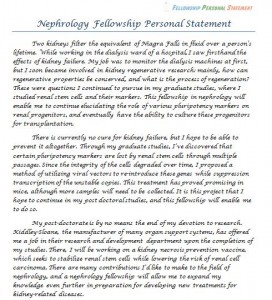 Inspiration much ado about nothing claudio essay Perfect Topic