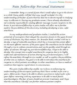 write academic scholarship essay write academic scholarship essay
