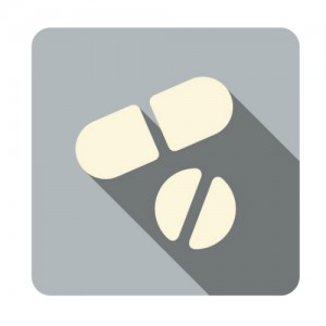 Pain fellowship personal statement