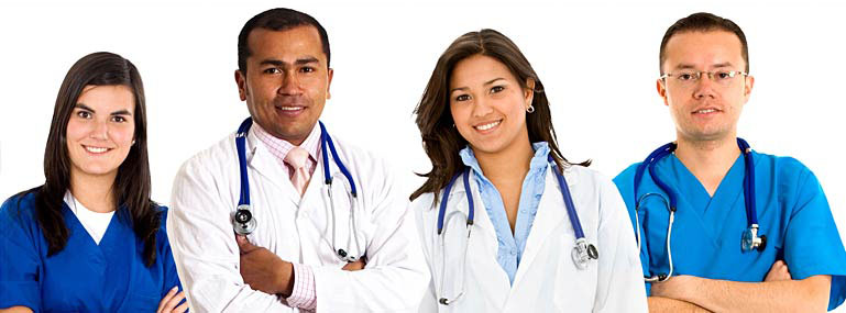 help with personal statement help with personal statement