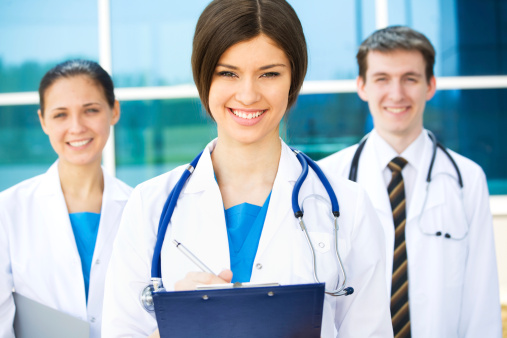 fellowship personal statement editing service