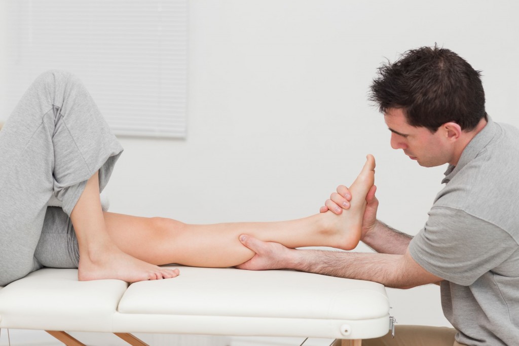 personal statement for physiotherapy personal statement for physiotherapy