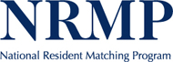 nrmp fellowship timeline nrmp fellowship timeline