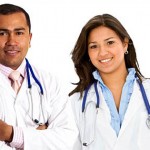 help with personal statement help with personal statement