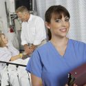 nurse practitioner personal essay